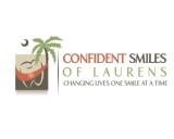 https://www.logocontest.com/public/logoimage/1332707101logo Confident Smiles22.jpg